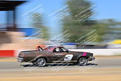 media/Sep-29-2024-24 Hours of Lemons (Sun) [[6a7c256ce3]]/StartFinish (245p-330p)/